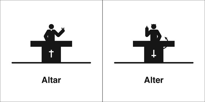 Easily-Confused-Words-Homophones-Bruce-Worden