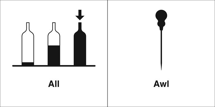 Easily-Confused-Words-Homophones-Bruce-Worden