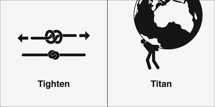 Easily-Confused-Words-Homophones-Bruce-Worden