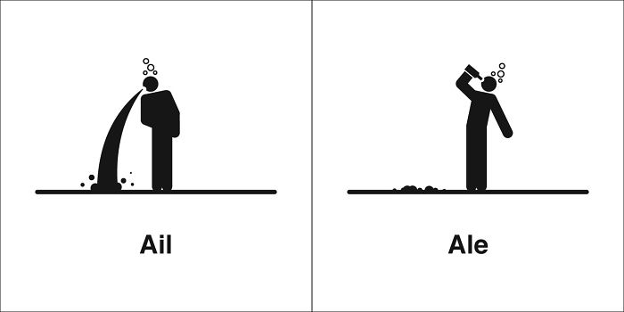Easily-Confused-Words-Homophones-Bruce-Worden