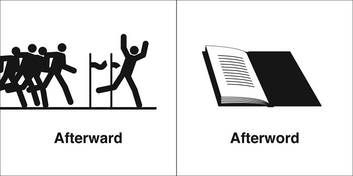 Easily-Confused-Words-Homophones-Bruce-Worden