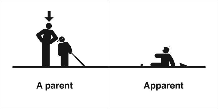 Easily-Confused-Words-Homophones-Bruce-Worden