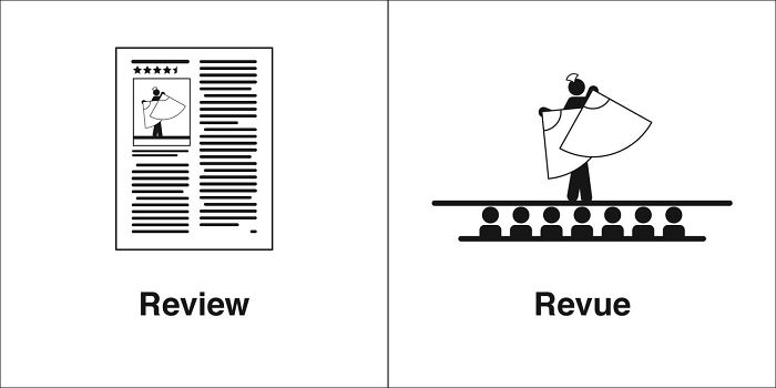 Easily-Confused-Words-Homophones-Bruce-Worden