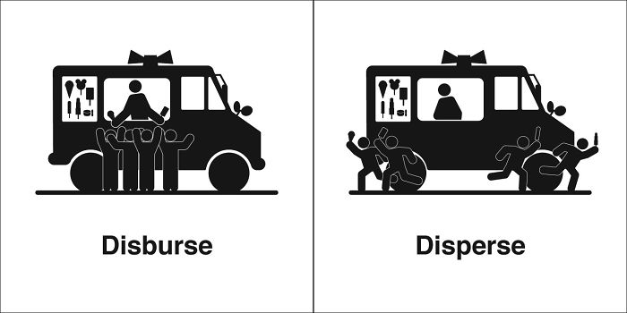 Easily-Confused-Words-Homophones-Bruce-Worden