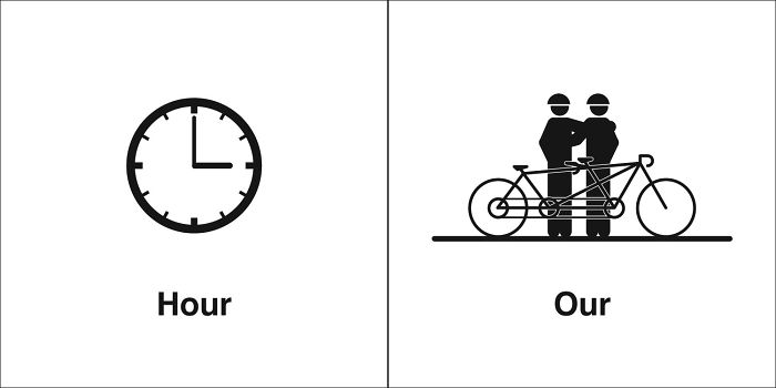 Easily-Confused-Words-Homophones-Bruce-Worden