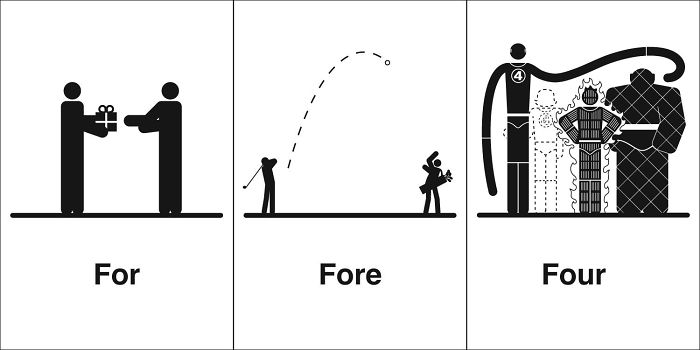 Easily-Confused-Words-Homophones-Bruce-Worden