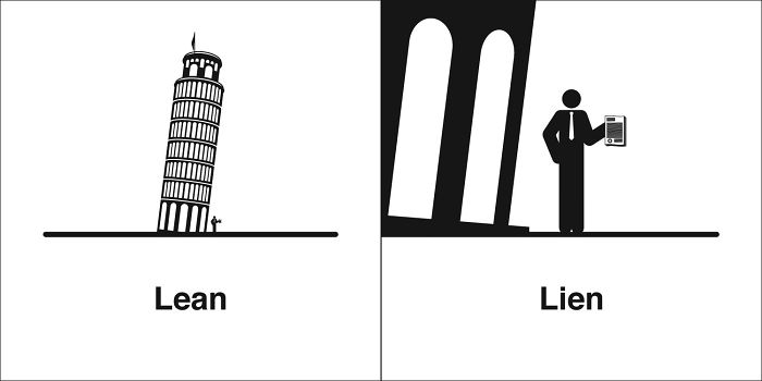 Easily-Confused-Words-Homophones-Bruce-Worden