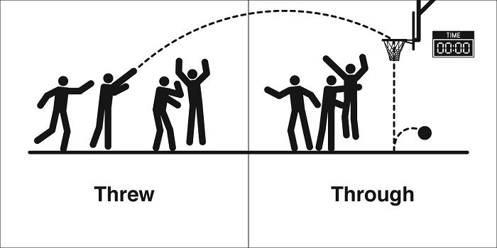 Easily-Confused-Words-Homophones-Bruce-Worden