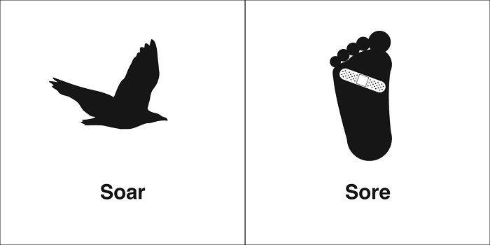 Easily-Confused-Words-Homophones-Bruce-Worden