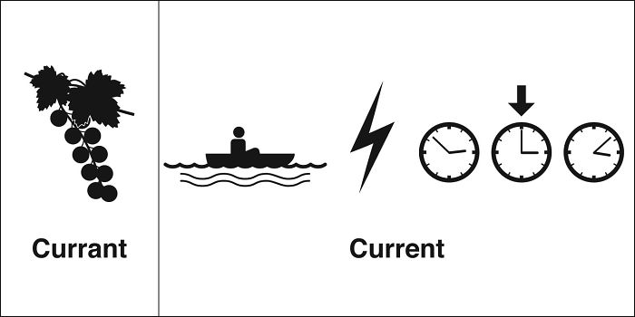 Easily-Confused-Words-Homophones-Bruce-Worden