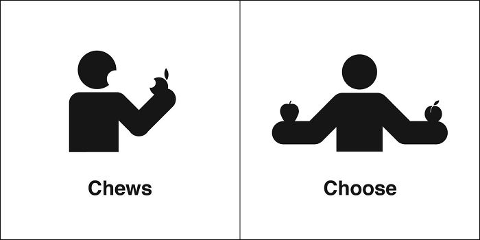 Easily-Confused-Words-Homophones-Bruce-Worden