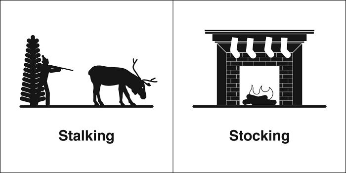 Easily-Confused-Words-Homophones-Bruce-Worden