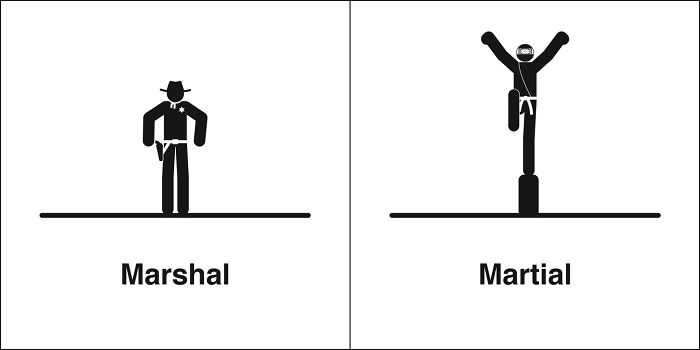 Easily-Confused-Words-Homophones-Bruce-Worden