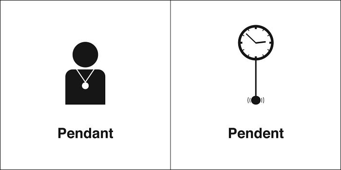 Easily-Confused-Words-Homophones-Bruce-Worden