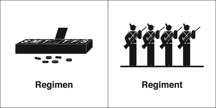 Easily-Confused-Words-Homophones-Bruce-Worden