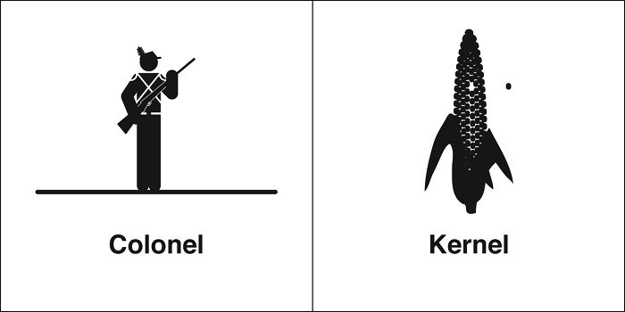 Easily-Confused-Words-Homophones-Bruce-Worden