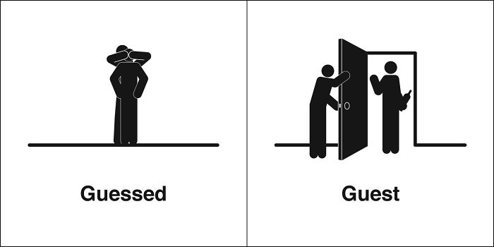 Easily-Confused-Words-Homophones-Bruce-Worden