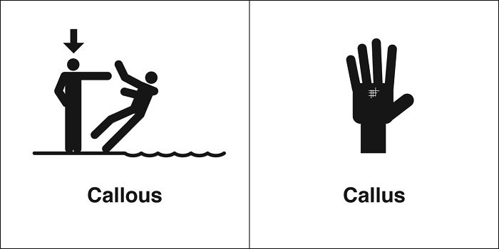 Easily-Confused-Words-Homophones-Bruce-Worden