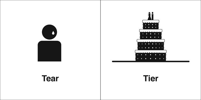 Easily-Confused-Words-Homophones-Bruce-Worden