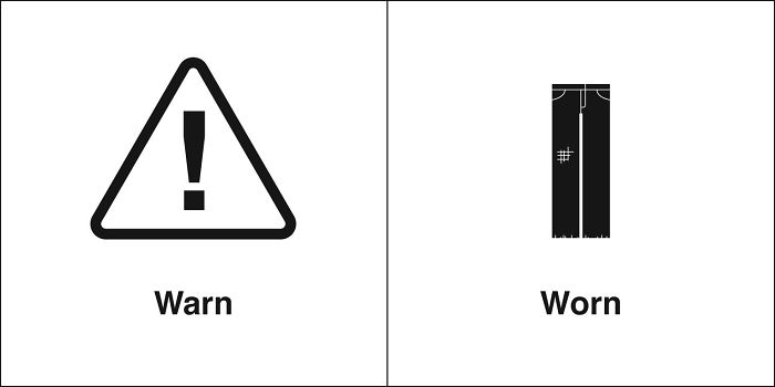 Easily-Confused-Words-Homophones-Bruce-Worden