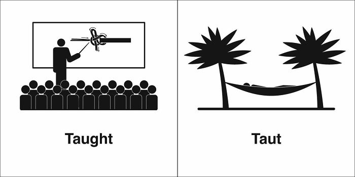 Easily-Confused-Words-Homophones-Bruce-Worden