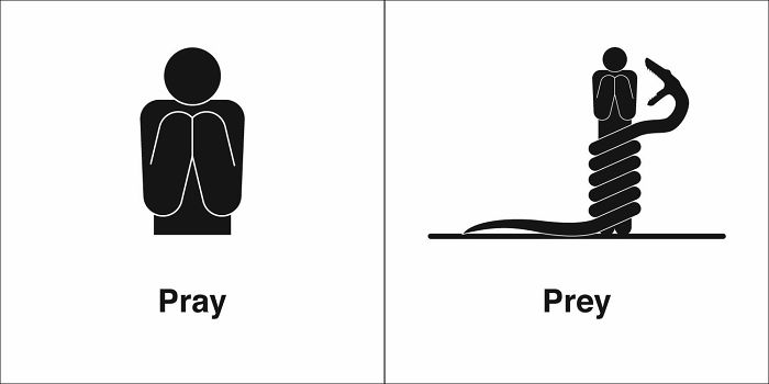 Easily-Confused-Words-Homophones-Bruce-Worden