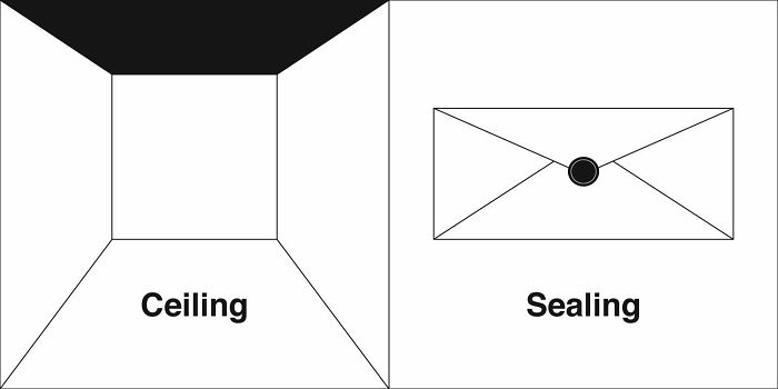 Easily-Confused-Words-Homophones-Bruce-Worden