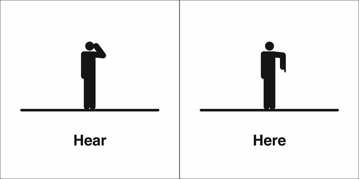 Easily-Confused-Words-Homophones-Bruce-Worden