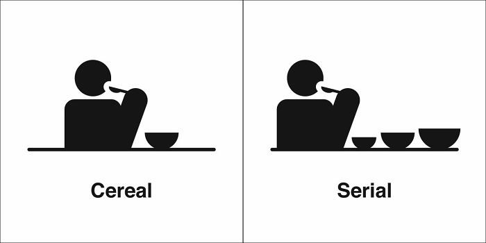 Easily-Confused-Words-Homophones-Bruce-Worden