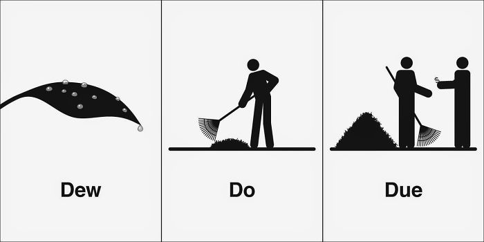 Easily-Confused-Words-Homophones-Bruce-Worden