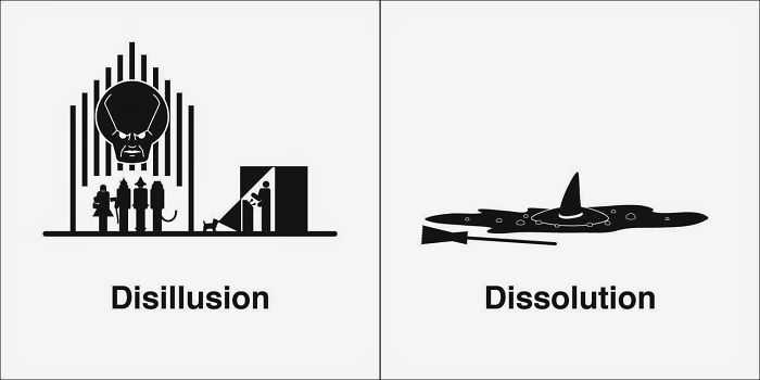 Easily-Confused-Words-Homophones-Bruce-Worden