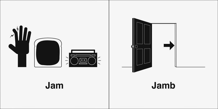 Easily-Confused-Words-Homophones-Bruce-Worden