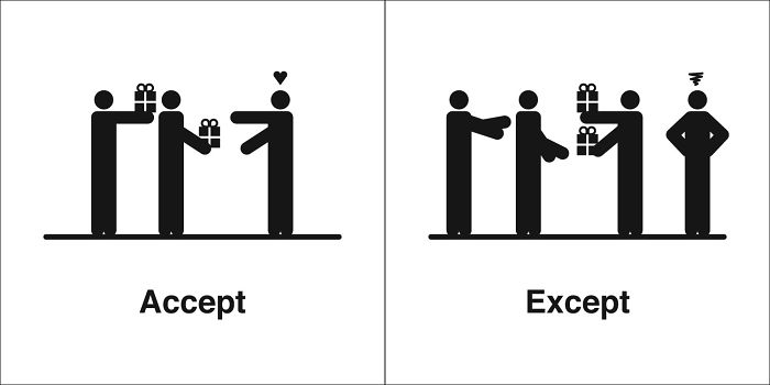 Easily-Confused-Words-Homophones-Bruce-Worden