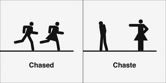 Easily-Confused-Words-Homophones-Bruce-Worden