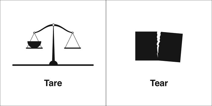 Easily-Confused-Words-Homophones-Bruce-Worden