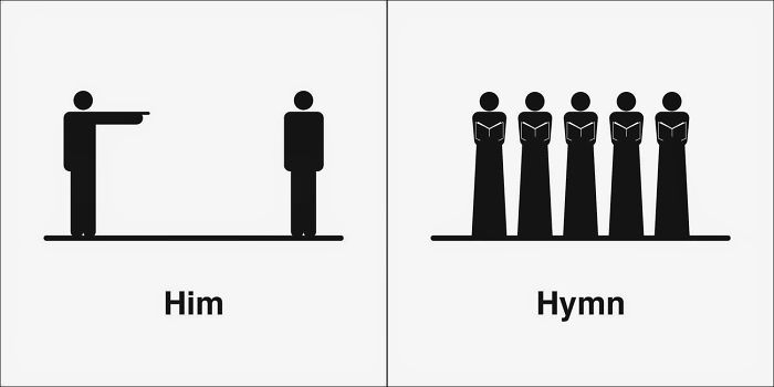 Easily-Confused-Words-Homophones-Bruce-Worden