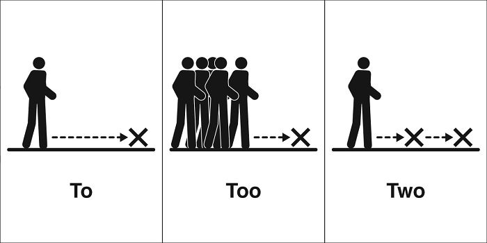 Easily-Confused-Words-Homophones-Bruce-Worden