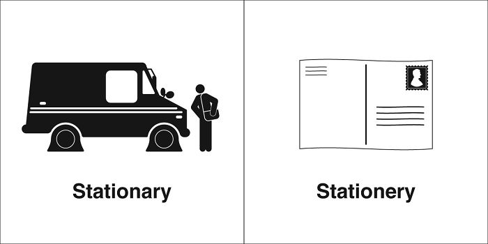 Easily-Confused-Words-Homophones-Bruce-Worden