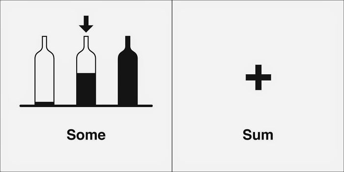 Easily-Confused-Words-Homophones-Bruce-Worden