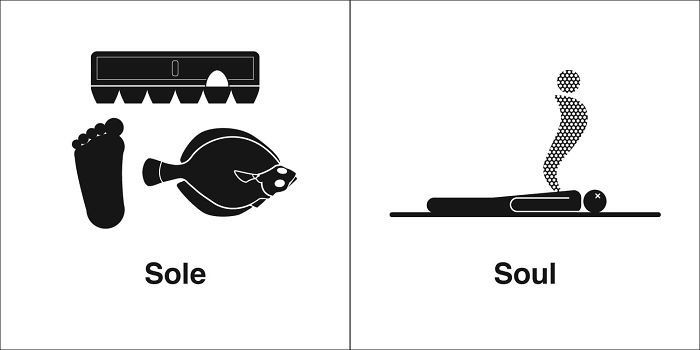Easily-Confused-Words-Homophones-Bruce-Worden
