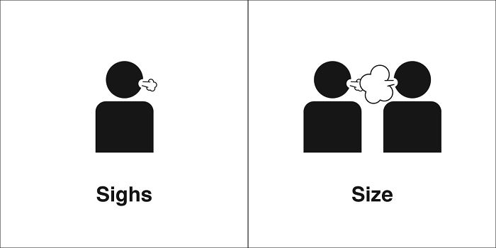 Easily-Confused-Words-Homophones-Bruce-Worden