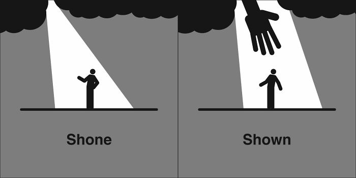 Easily-Confused-Words-Homophones-Bruce-Worden