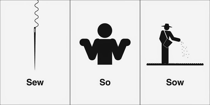 Easily-Confused-Words-Homophones-Bruce-Worden