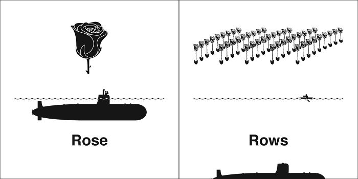Easily-Confused-Words-Homophones-Bruce-Worden