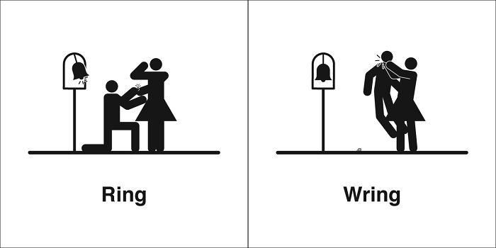 Easily-Confused-Words-Homophones-Bruce-Worden