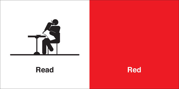 Easily-Confused-Words-Homophones-Bruce-Worden