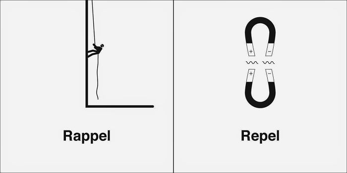 Easily-Confused-Words-Homophones-Bruce-Worden