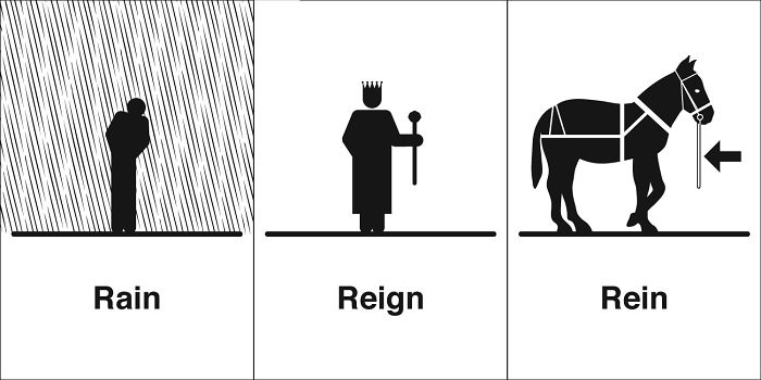 Easily-Confused-Words-Homophones-Bruce-Worden