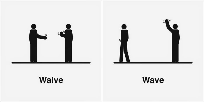 Easily-Confused-Words-Homophones-Bruce-Worden