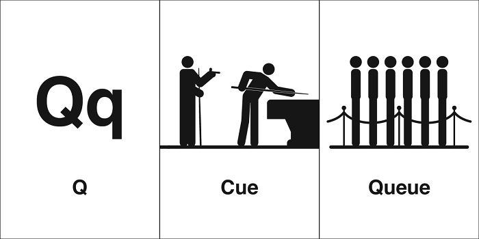 Easily-Confused-Words-Homophones-Bruce-Worden
